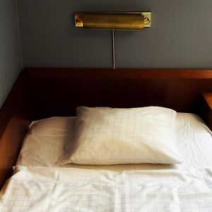 Habitación Triple Estándar